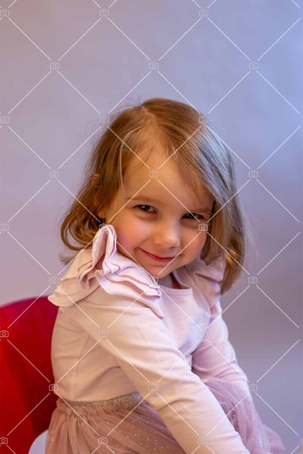 Brianna portree 2