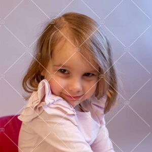 Brianna portree 3