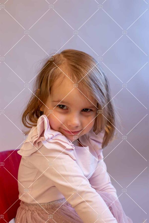 Brianna portree 3