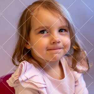 Brianna portree 4