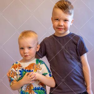 Leifi sõbrapilt 2