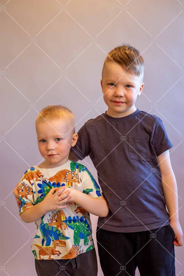 Leifi sõbrapilt 2