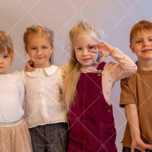 Ida-Liisi sõbrapilt
