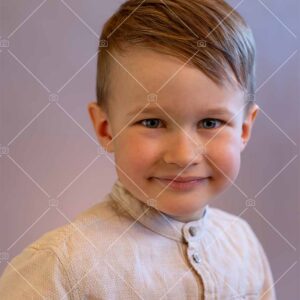 Hugo portree 2