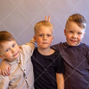 Leifi sõbrapilt 4