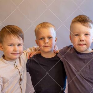 Leifi sõbrapilt 5