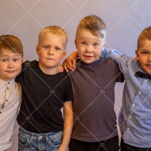 Johani sõbrapilt 4