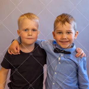 Johani sõbrapilt 5
