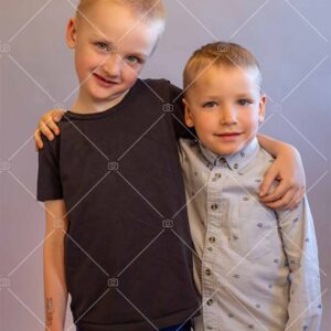 Joosepi sõbrapilt 2