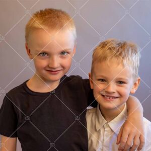 Joosepi sõbrapilt 3