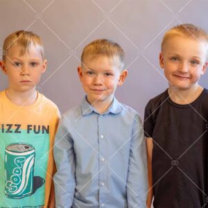Joosepi sõbrapilt 4