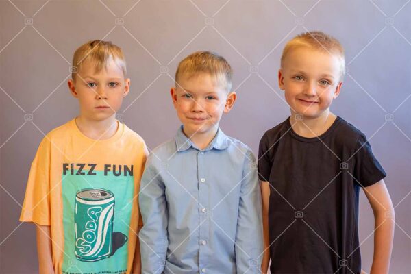 Joosepi sõbrapilt 4
