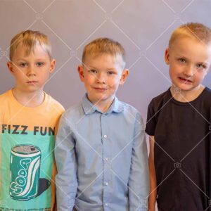 Joosepi sõbrapilt 5