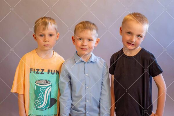 Joosepi sõbrapilt 5