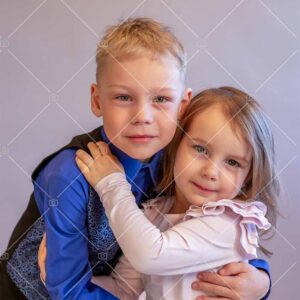 Keroni sõbrapilt 3