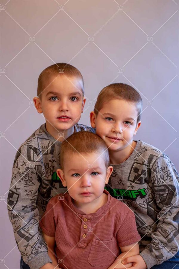 Lukase sõbrapilt 2