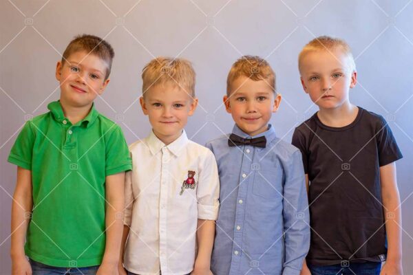 Joosepi sõbrapilt 6