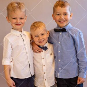 Kevini sõbrapilt 11