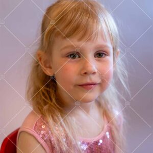 Hanna portree 2