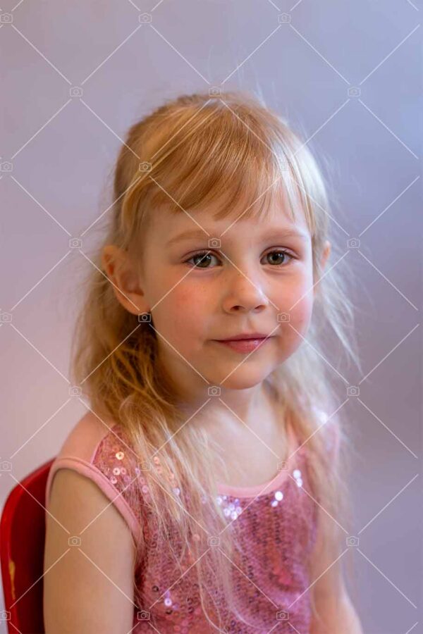 Hanna portree 2