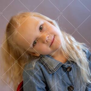 Lisanna portree 2