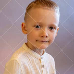 Rayani portree 2
