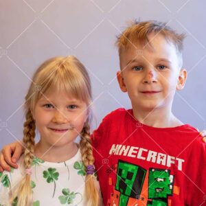 Markuse sõbrapilt 1