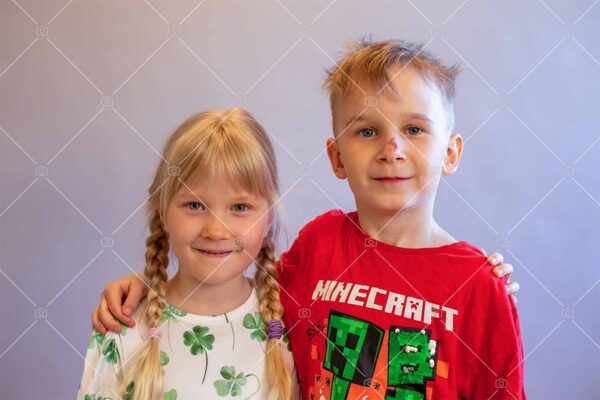 Markuse sõbrapilt 1