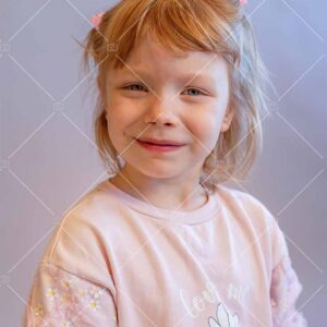 Elsa portree 1