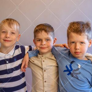 Rasmuse sõbrapilt 2