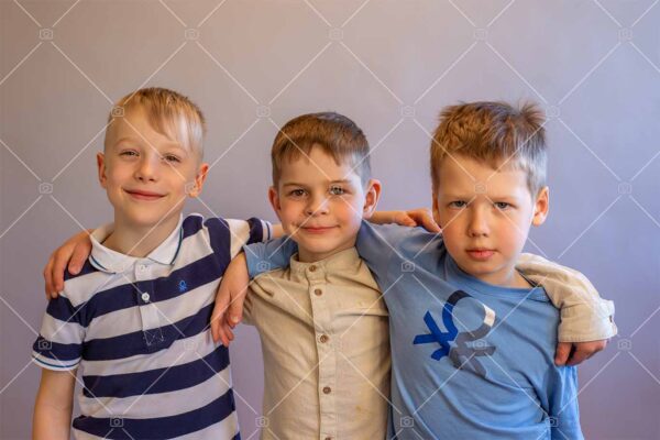 Rasmuse sõbrapilt 2