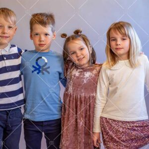 Krislyni sõbrapilt 7