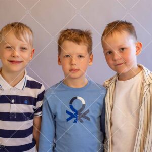 Rasmuse sõbrapilt 4