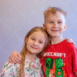 Markuse sõbrapilt 3