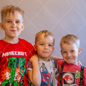 Markuse sõbrapilt 6