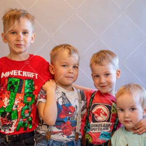 Marteni sõbrapilt 7