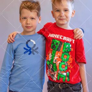 Markuse sõbrapilt 8
