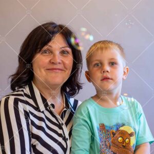 Age sõbrapilt 1