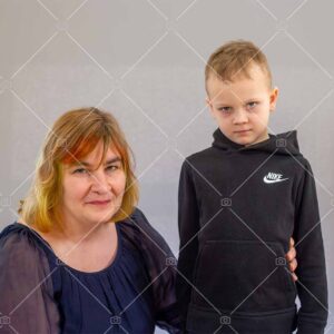Daveni sõbrapilt 1