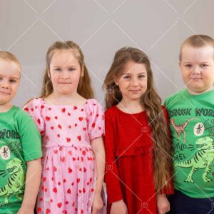 Rasmuse sõbrapilt 1
