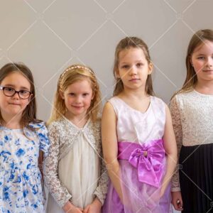 Janete sõbrapilt 1