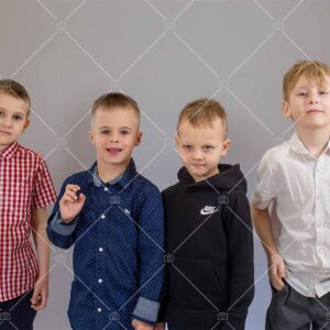 Daveni sõbrapilt 2