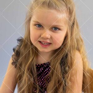 Alice portree 1
