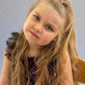Alice portree 2