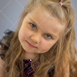 Alice portree 4