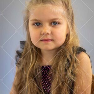 Alice portree 6