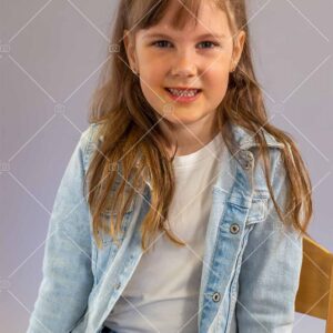 Janessa portree 3