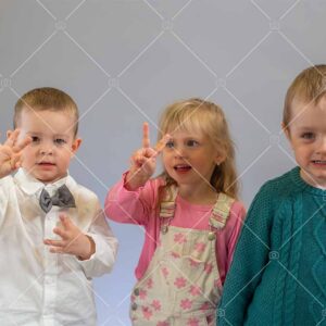 Mia-Kethi sõbrapilt 4