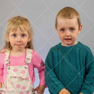 Mia-Kethi sõbrapilt 5