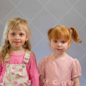 Mia-Kethi sõbrapilt 6